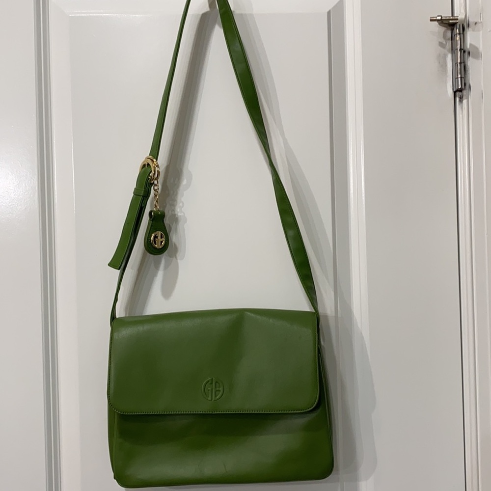 Bag - Picture 10 of 12